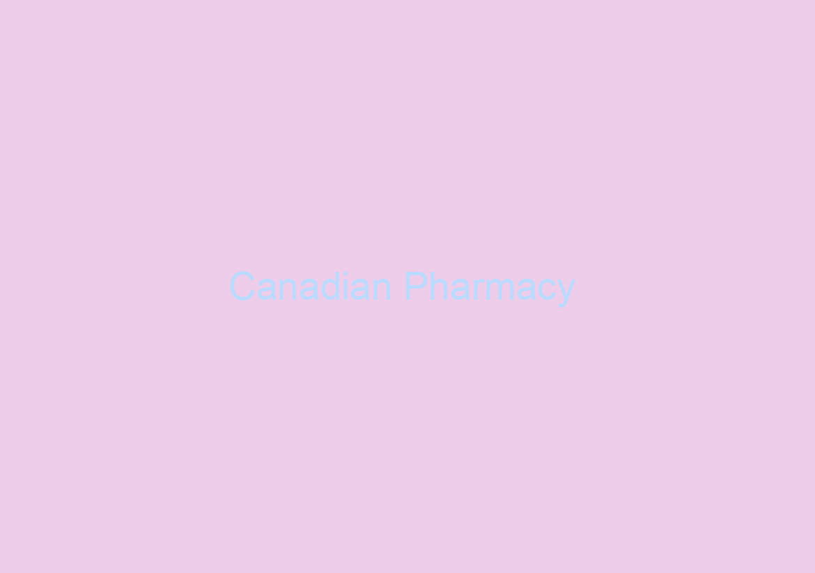Canadian Pharmacy / generic Sildenafil Citrate Best Place To Purchase / Buy Now And Safe Your Money